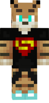 Bl3ckPanda