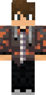 TwixPie