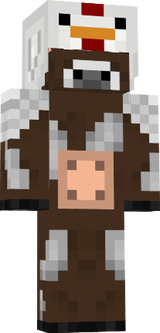 CaptainBubbelbad