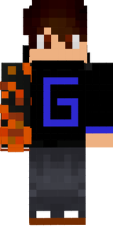 Guilherme262728