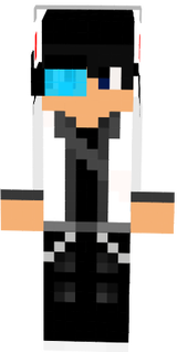 wertui