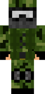 soldier3