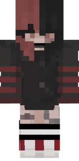 yyyy