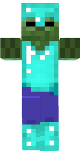 Free armor