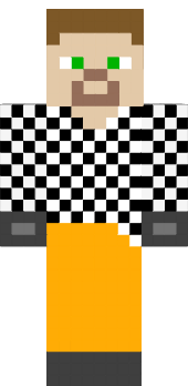 Preview of texture: n k.