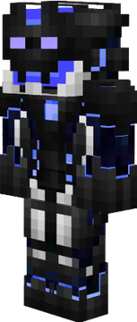 Bobes_cullen999