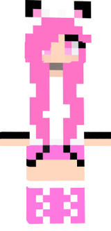 mangle4321