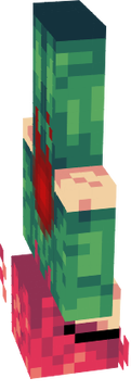 kakyoin