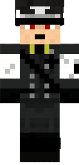 ddhd