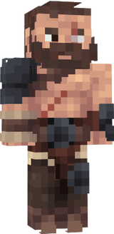 Odin (character)