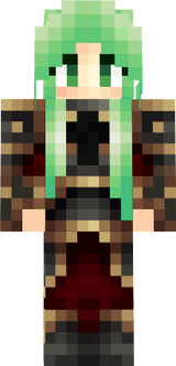 Paula