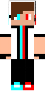 maincrat 224