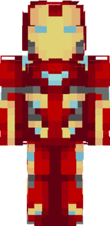 gladytor