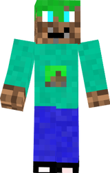 GrasblockXL