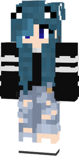 Akira Chan -w-