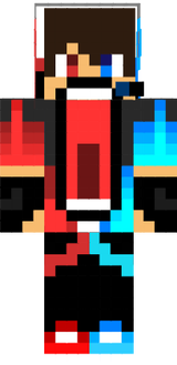 robotyy/b
