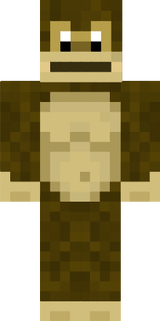 Monkey
