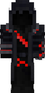 ytbomber