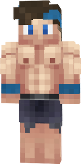 jaaj