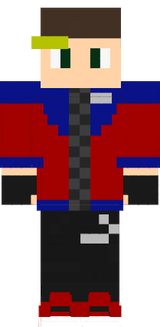 davi hype 2