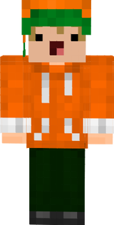 Maudado