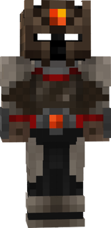 Farfadox Ultimate