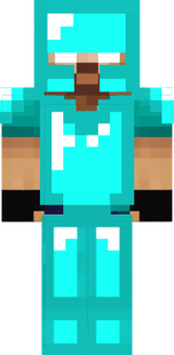 juliogamer2227
