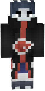 kisame