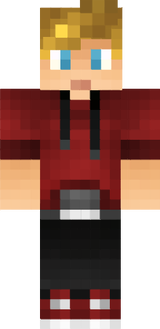 pixel