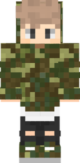 Military