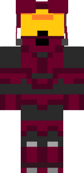 Preview of texture: prankismymiddlename