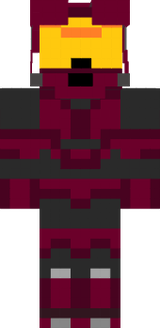 prankismymiddlename