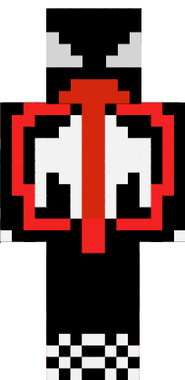 Preview of texture: char