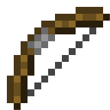 Nikola pvp texture