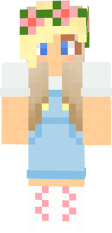 ShaunMarie