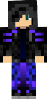 guy