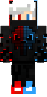 geg