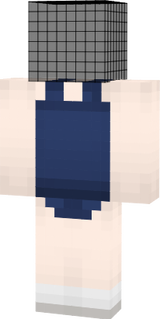 c b ftv