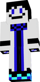 theCrystalix17