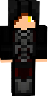 _Nod sith (Negolax)