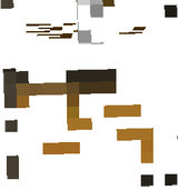 There's milk 2 be