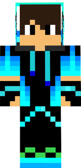 dianh