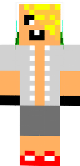 QSAFv.4