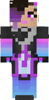 Sombra