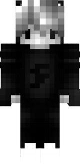 OnoHDYT