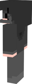 Hadeef