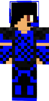 benigamero