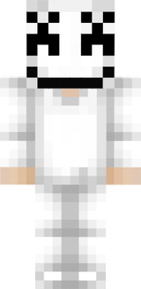 stive3