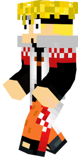 Pro