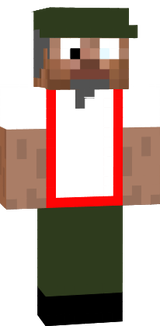 veitnam vetren